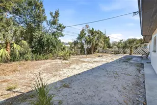 1801 62nd Terrace S, Saint Petersburg, FL 33712 - Photo 32