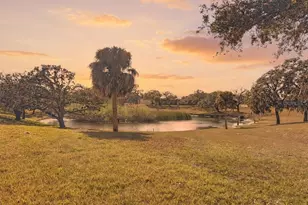 11431 Dollar Lake Dr, Port Richey, FL 34668 - Photo 2