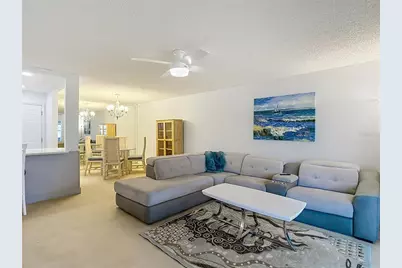 11431 Dollar Lake Drive #1, Port Richey, FL 34668 - Photo 16