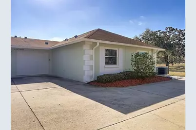 11431 Dollar Lake Drive #1, Port Richey, FL 34668 - Photo 32