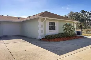 11431 Dollar Lake Dr, Port Richey, FL 34668 - Photo 32