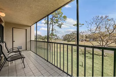 3400 Cove Cay Drive #2H, Clearwater, FL 33760 - Photo 2