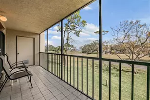 3400 Cove Cay Dr, Clearwater, FL 33760 - Photo 2