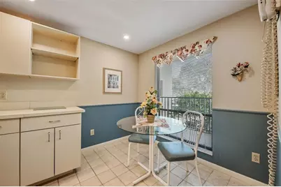 3400 Cove Cay Drive #2H, Clearwater, FL 33760 - Photo 8