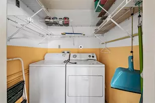 3400 Cove Cay Dr, Clearwater, FL 33760 - Photo 28