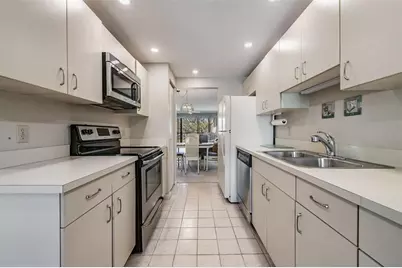 3400 Cove Cay Drive #2H, Clearwater, FL 33760 - Photo 4