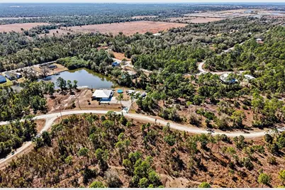 13592 Carousel Drive, Punta Gorda, FL 33955 - Photo 6