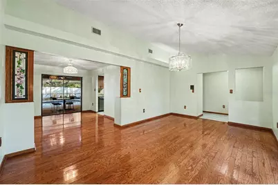 1634 Morning Dove Loop N, Lakeland, FL 33809 - Photo 8