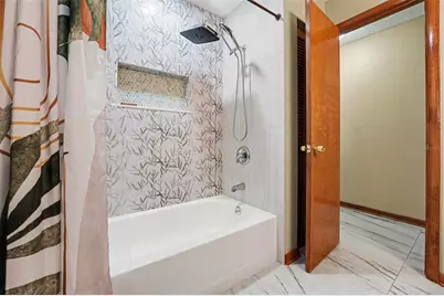 1634 Morning Dove Loop N, Lakeland, FL 33809 - Photo 18