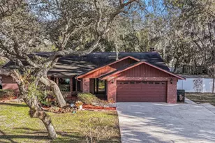 1634 Morning Dove Loop N, Lakeland, FL 33809 - Photo 2