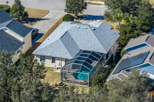 13322 Trailing Moss Dr, Dade City, FL 33525 - Photo 56