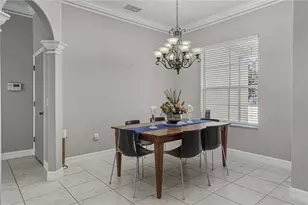 13322 Trailing Moss Dr, Dade City, FL 33525 - Photo 14