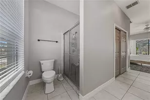 13322 Trailing Moss Dr, Dade City, FL 33525 - Photo 38