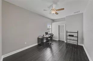 13322 Trailing Moss Dr, Dade City, FL 33525 - Photo 44