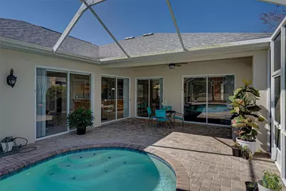13322 Trailing Moss Drive, Dade City, FL 33525 - Photo 50