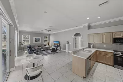 13322 Trailing Moss Drive, Dade City, FL 33525 - Photo 30
