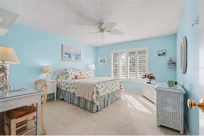 3529 Oak Lake Drive, Palm Harbor, FL 34684 - Photo 20