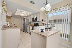 3529 Oak Lake Dr, Palm Harbor, FL 34684 - Photo 10