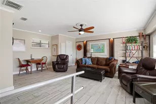 6641 12th Ave N, Saint Petersburg, FL 33710 - Photo 8