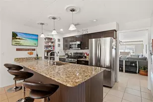 6641 12th Ave N, Saint Petersburg, FL 33710 - Photo 2