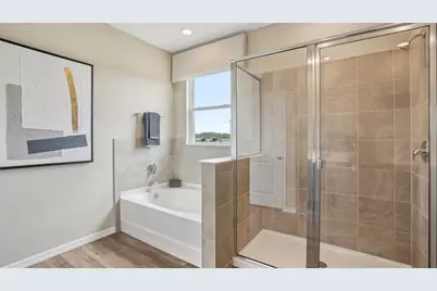 2360 Sienna Spruce Street, Wesley Chapel, FL 33543 - Photo 30