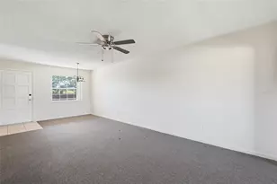 1845 S Highland Ave, Clearwater, FL 33756 - Photo 18