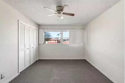 1845 S Highland Avenue #5-11, Clearwater, FL 33756 - Photo 12