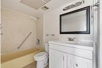 1845 S Highland Avenue #5-11, Clearwater, FL 33756 - Photo 8