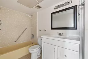 1845 S Highland Ave, Clearwater, FL 33756 - Photo 8