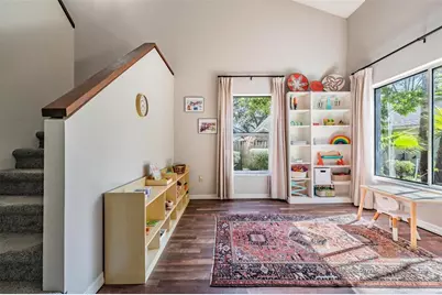 16105 Stowe Court, Tampa, FL 33647 - Photo 4