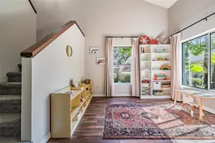 16105 Stowe Ct, Tampa, FL 33647 - Photo 4