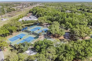 16105 Stowe Ct, Tampa, FL 33647 - Photo 46