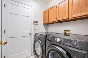 16105 Stowe Ct, Tampa, FL 33647 - Photo 32