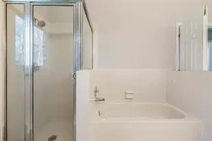 16105 Stowe Ct, Tampa, FL 33647 - Photo 26
