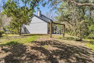 16105 Stowe Ct, Tampa, FL 33647 - Photo 36