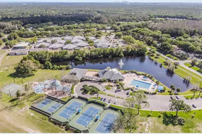16105 Stowe Court, Tampa, FL 33647 - Photo 44