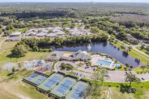 16105 Stowe Ct, Tampa, FL 33647 - Photo 44