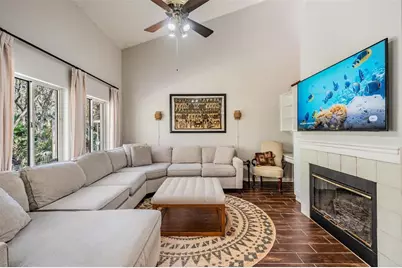 16105 Stowe Court, Tampa, FL 33647 - Photo 12