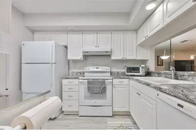 2460 Northside Drive #506, Clearwater, FL 33761 - Photo 6