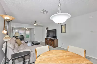 2460 Northside Drive #506, Clearwater, FL 33761 - Photo 8