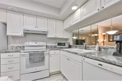 2460 Northside Drive #506, Clearwater, FL 33761 - Photo 6