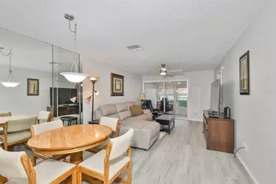2460 Northside Drive #506, Clearwater, FL 33761 - Photo 4