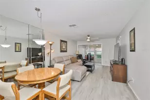 2460 Northside Dr, Clearwater, FL 33761 - Photo 4
