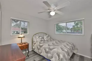 2460 Northside Dr, Clearwater, FL 33761 - Photo 14