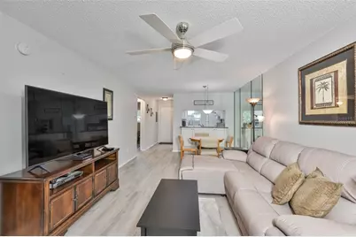 2460 Northside Drive #506, Clearwater, FL 33761 - Photo 12