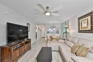 2460 Northside Dr, Clearwater, FL 33761 - Photo 12