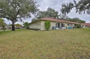 2460 Northside Dr, Clearwater, FL 33761 - Photo 24