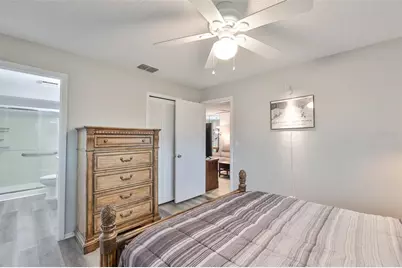 2460 Northside Drive #506, Clearwater, FL 33761 - Photo 18