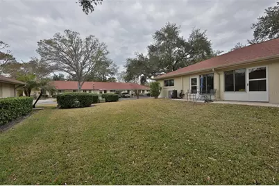 2460 Northside Drive #506, Clearwater, FL 33761 - Photo 22
