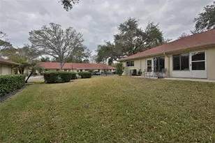 2460 Northside Dr, Clearwater, FL 33761 - Photo 22